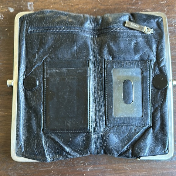 HOBO wallet - Picture 2 of 3
